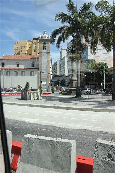 246-Центр Рио